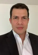 Conozca experiencias empresariales exitosas en ‘Diálogos de Sostenibilidad’