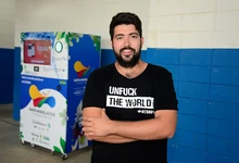 Conozca experiencias empresariales exitosas en ‘Diálogos de Sostenibilidad’