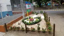 WhatsApp Image 2021-10-07 at 12.01.43 PM - JOSE MIGUEL ENRIQUEZ COBO