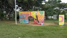 b0ec641d-8456-47a1-9ecd-ff6b9e990b7c - Laura Pelaez Alvarez