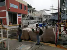 Autoridad ambiental realiza validación del Registro Único Ambiental RUA Manufacturero