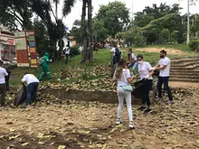 WhatsApp Image 2021-10-07 at 8.15.17 AM (1) - Mabel Gómez Torres