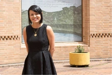 Erika Lucía Rangel Palencia