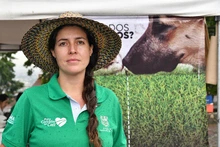 Inician en Cali brigadas de salud y bienestar para animales de compañía