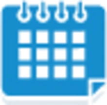 Calendario