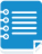 Documentos