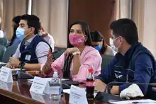 Con 400 unidades de agentes de tránsito, Movilidad acompañará jornada del ‘día sin IVA’