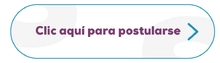 Convocatoria Subsidio para adquisición de Vivienda Nueva VIP y VIS 