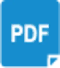 PDF
