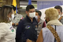 Alcalde firma el acuerdo que reconoce honorarios a los Ediles