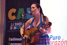 Se lanzó ‘Cali se mueve’, la estrategia de reactivación cultural y económica de la ciudad