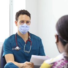 Red de Salud Norte contará con un nuevo modelo de atención de riesgos cardiovasculares