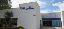 Red de Salud Norte contará con un nuevo modelo de atención de riesgos cardiovasculares