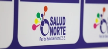 Red de Salud Norte contará con un nuevo modelo de atención de riesgos cardiovasculares