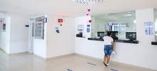 Red de Salud Norte contará con un nuevo modelo de atención de riesgos cardiovasculares