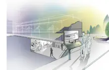 En Concejo, proyecto que desarrollará el futuro de la innovación en Cali