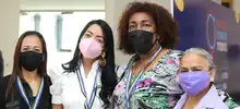 “Es necesario entender que todo tipo de violencia contra la mujer debe ser sancionada ejemplarmente”: alcalde Ospina