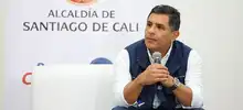“Es necesario entender que todo tipo de violencia contra la mujer debe ser sancionada ejemplarmente”: alcalde Ospina