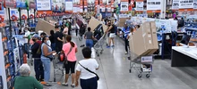 “Queremos un día sin IVA bioseguro y con responsabilidad”: alcalde de Cali