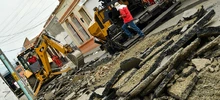 Cali muestra resultados positivos después de seis meses del Paro Nacional