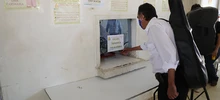 Cali muestra resultados positivos después de seis meses del Paro Nacional