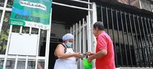 Cali muestra resultados positivos después de seis meses del Paro Nacional
