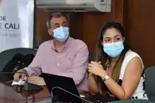 Mesa Técnica del Observatorio de Políticas Sociales estudiará su reglamento interno