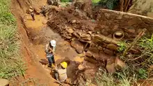 *Infraestructura avanza en la ejecución de las obras por la segunda temporada de lluvias en Cali*