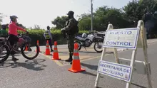 Jornada del "día sin IVA" fue muy positiva: Movilidad