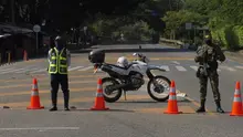 Jornada del "día sin IVA" fue muy positiva: Movilidad
