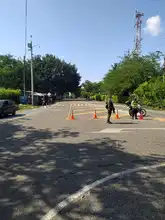 Jornada del "día sin IVA" fue muy positiva: Movilidad