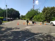 Jornada del "día sin IVA" fue muy positiva: Movilidad