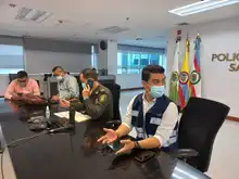 Jornada del "día sin IVA" fue muy positiva: Movilidad