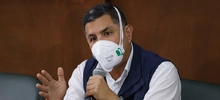 Alcaldía de Cali define medidas de seguridad por celebración de Halloween