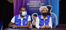 Comunidades Negras y Afrodescendientes elegirán representantes al CMJ