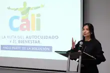 Día internacional de la prevención de accidentes cerebrovasculares