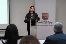 Día internacional de la prevención de accidentes cerebrovasculares