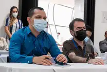 Día internacional de la prevención de accidentes cerebrovasculares