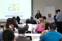 Día internacional de la prevención de accidentes cerebrovasculares