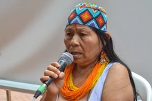 Este fin de semana, Cali celebrará el Inti Raymi