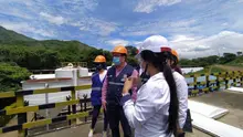 Estación transferencia de Rozo y relleno sanitario de Yotoco operan con normalidad