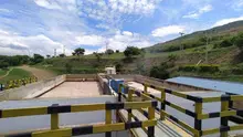 Estación transferencia de Rozo y relleno sanitario de Yotoco operan con normalidad