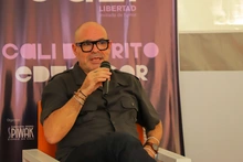 Cali implementará voluntariado en las bibliotecas escolares de ocho instituciones educativas