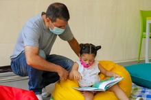 Cali implementará voluntariado en las bibliotecas escolares de ocho instituciones educativas