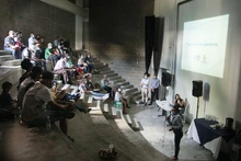 Se inició proyecto que beneficiará más de 400 caleños del sector social y solidario