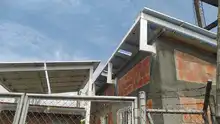 Seis acueductos rurales son pioneros en tener paneles solares en el Valle del Cauca