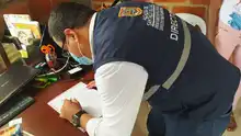 Seis acueductos rurales son pioneros en tener paneles solares en el Valle del Cauca
