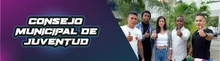 Banner principal