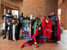Más de 2 mil asistentes hicieron parte del ‘Cali Pop Festival’