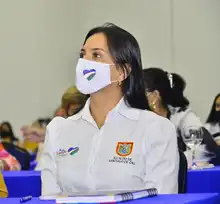 Lucha contra la violencia de género, una prioridad de Salud Pública en Cali